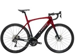 Trek Domane + Lt 7 Us 2021 -Trek C4EXioTgY1sJ8CI4kMNlBvYHw
