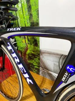 Trek OCLV Carbon -Trek CPnKK19kzX 6qY5kHptH2bVIg