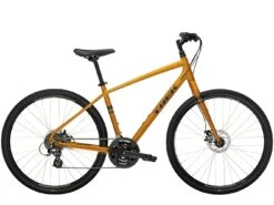 Trek -Trek C t2elRRNAUZI oSZv kWM7 E