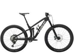Trek Fuel Ex 9.8 Xt 29 2021 -Trek CkQBHb y5VW7vNxhj40FrPlzY