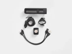 Trek Commuter Pro RT Flare RT Bike Light Set -Trek Commuter20Pro4