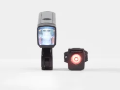 Trek Commuter Pro RT Flare RT Bike Light Set -Trek Commuter20Pro5