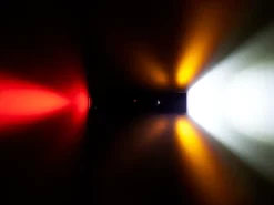 Trek Commuter Pro RT Flare RT Bike Light Set -Trek Commuter20Pro6