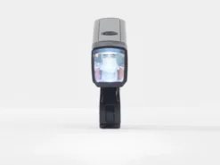 Trek Commuter Pro RT Front Bike Light 7 Trek Commuter Pro RT Front Bike Light -Trek Commuter4