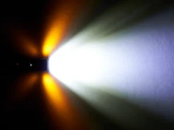 Trek Commuter Pro RT Front Bike Light 9 Trek Commuter Pro RT Front Bike Light -Trek Commuter5