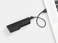 Trek Commuter Comp R Front Bike Light -Trek Comp3