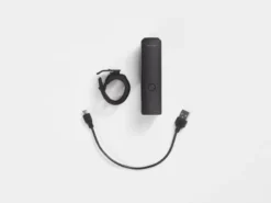 Trek Commuter Comp R Front Bike Light -Trek Comp4