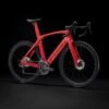 Trek Madone Sl 6 2022