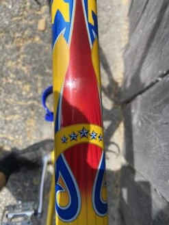 Trek 5900 Limited Edition 5 Time Tour Winner 181 Of 500 2004 21 Trek 5900 Limited Edition 5 Time Tour Winner 181 Of 500 2004 -Trek DqyIjVoIx1t5hvqj6UQjKZULk