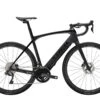 Trek Domane + Lt 7 Us 2021