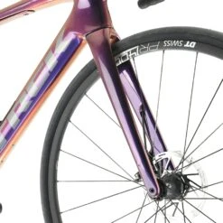 2020 Trek DOMANE SLR DISC Endurance P1 Carbon Road Bike / Rival ETap // 52cm 24 2020 Trek DOMANE SLR DISC Endurance P1 Carbon Road Bike / Rival ETap // 52cm -Trek EZUweid2fYYeNUgow9rsSB3gQ