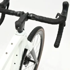 Trek Checkpoint SLR Custom Gravel Bike / Campagnolo EKAR 1 X 13-Speed / Aeolus RSL 37V Carbon Wheels / 56cm 2022 -Trek F8cD6oz69UOxw PKHVb8xmhGM