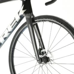 Trek EMONDA SLR 6 Disc CUSTOM Carbon Road Bike // Rival AXS Wireless 12-Speed // Reynolds Carbon Wheels // 58cm 2022 -Trek FK TVYnVcXXbi7RPCA3whlxYc