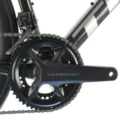 2022 Trek EMONDA SLR DISC Climbing Carbon Road Bike/ Ultegra Di2 12-Speed / 58cm -Trek FSpZ24RZjUPTtbbqKGo1S5vdY