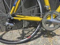 Trek 5900 Limited Edition 5 Time Tour Winner 181 Of 500 2004 24 Trek 5900 Limited Edition 5 Time Tour Winner 181 Of 500 2004 -Trek FmEY1nVXny0MPzLIkbzM1IebQ