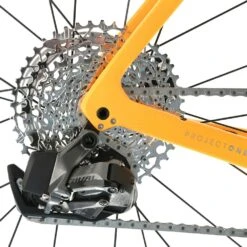 Trek 2023 CHECKPOINT SLR 6 Carbon Gravel Bike/Sram Rival ETap AXS /Pro 3V Wheels/56cm -Trek FwXUrzLuyq PLXDPwemNOjq90