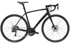 Trek Domane Sl 7 Disc 2019 21 Trek Domane Sl 7 Disc 2019 -Trek GFEczelo5yCu5CxehOX2wdvH0