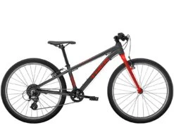 Trek Wahoo 24 2021
