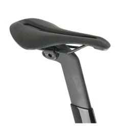 2019 Trek MADONE SLR DISC P1 Carbon AERO Road Bike / Shimano 105 12-Spd // 62cm -Trek Gzz1LYkQ3wfey2rkkQGAqsQIs