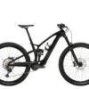 Trek Fuel EXe 9.7 2023