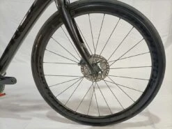 Trek Domane Sl 7 Disc 2019 15 Trek Domane Sl 7 Disc 2019 -Trek I2linNpGavMAPWnco yQkH6s8