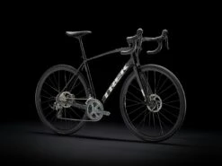 Trek Domane Al 4 2021