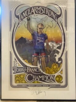 Trek 5900 Limited Edition 5 Time Tour Winner 181 Of 500 2004 26 Trek 5900 Limited Edition 5 Time Tour Winner 181 Of 500 2004 -Trek IwAi87p6XV3FBnMiQtvxEEU8c