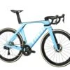 Trek Madone SLR 9 Gen 7 2023