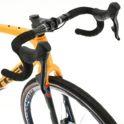 Trek 2023 CHECKPOINT SLR 6 Carbon Gravel Bike/Sram Rival ETap AXS /Pro 3V Wheels/56cm -Trek J7RS7O2KQzpyf0nN yxqL4XsQ