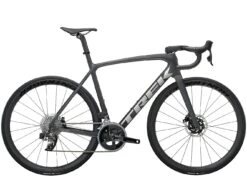 Trek Emonda Slr 6 Etap 2022 -Trek JB5n3vjSJgwS13YYtTY1CGUwk