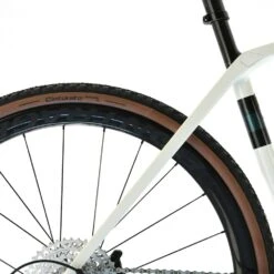 Trek Checkpoint SLR Custom Gravel Bike / Campagnolo EKAR 1 X 13-Speed / Aeolus RSL 37V Carbon Wheels / 56cm 2022 -Trek JC9JY9taPIo kq7XY gWLBFgM