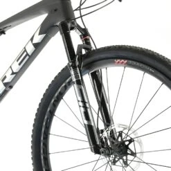 Trek Supercaliber 9.9 XX1 Eagle AXS // ROCKSHOX SID // HIGHEST END BUILD // CARBON EVERYTHING // XXL // 23in 2022 -Trek JEEGAu2LDXsBLwLuZWG65xxA4