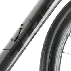 2022 Trek DOMANE SLR DISC Carbon Road Bike // Sram Force AXS 12-Speed // 60cm 24 2022 Trek DOMANE SLR DISC Carbon Road Bike // Sram Force AXS 12-Speed // 60cm -Trek JQylOtmYiPxonNRf2B2VSr9ZI