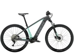 Trek Powerfly 4 Us 27.5 2021 -Trek JZOpPbSa o3PjHebbj4pUzJM4