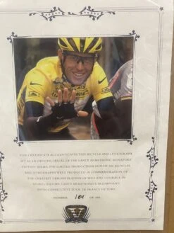 Trek 5900 Limited Edition 5 Time Tour Winner 181 Of 500 2004 27 Trek 5900 Limited Edition 5 Time Tour Winner 181 Of 500 2004 -Trek LHFUtUnTuRx437bM s0P5Ogjw