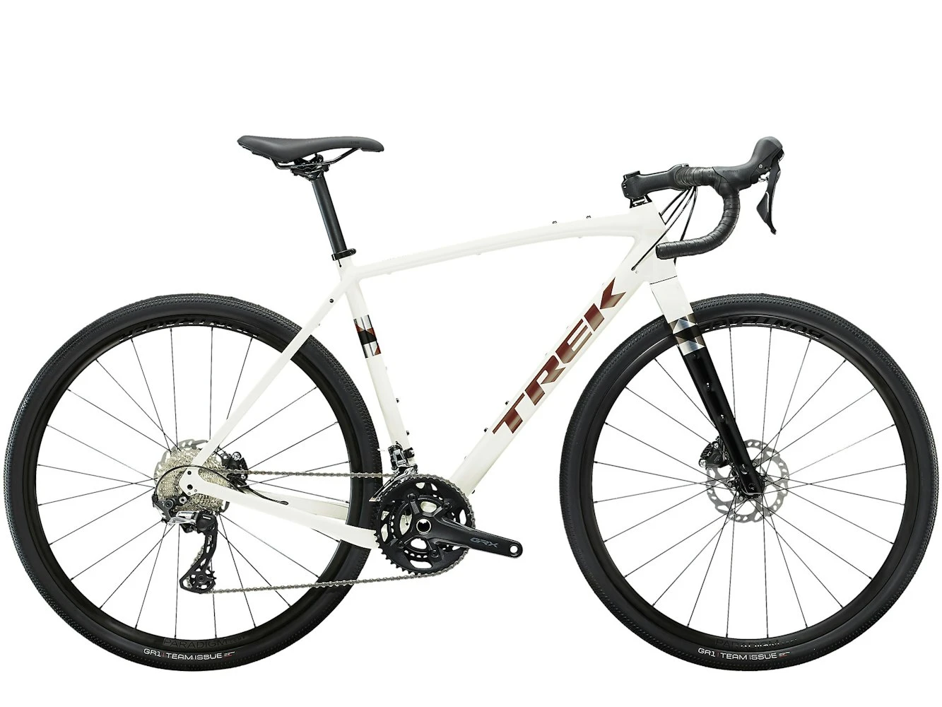 Trek Checkpoint ALR 5 2023