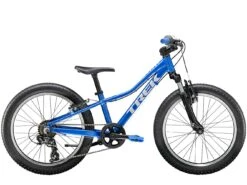 Trek Precaliber 20 7sp Boys 2022