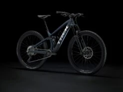 Trek Fuel Ex 9.7 Slx/Xt 2022