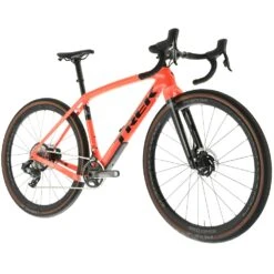 Trek -Trek N9Wy4eL3WpXD1IBoPz0LeDrYQ