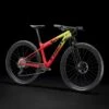 Trek Supercaliber 9.8 Xt 2022