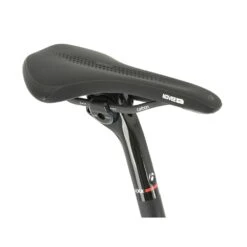 Trek Supercaliber 9.9 XX1 Eagle AXS // ROCKSHOX SID // HIGHEST END BUILD // CARBON EVERYTHING // XXL // 23in 2022 -Trek O628qgAXopLAyN C4r4buTOE8