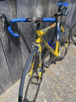 Trek 5900 Limited Edition 5 Time Tour Winner 181 Of 500 2004 16 Trek 5900 Limited Edition 5 Time Tour Winner 181 Of 500 2004 -Trek O7j5Kpf6WTBJxZdfkOPFBwkVg