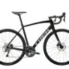 Trek Domane Al 4 Disc 2021