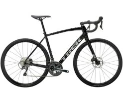 Trek Domane Al 4 Disc 2021