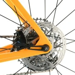 Trek 2023 CHECKPOINT SLR 6 Carbon Gravel Bike/Sram Rival ETap AXS /Pro 3V Wheels/56cm -Trek Og3 FcVYaiR2yWsFzaxK6jLQc