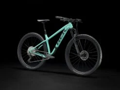 Trek Roscoe 7 2022
