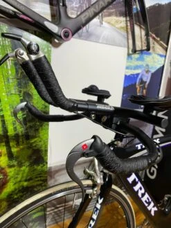 Trek OCLV Carbon -Trek PAR43SntCIugD543DOLz8w9o8