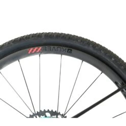 Trek Supercaliber 9.9 XX1 Eagle AXS // ROCKSHOX SID // HIGHEST END BUILD // CARBON EVERYTHING // XXL // 23in 2022 -Trek PHuv1k6qkui3Czu29LlIlGzfQ