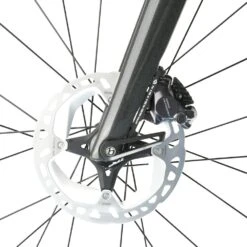 2022 Trek EMONDA SLR DISC Climbing Carbon Road Bike/ Ultegra Di2 12-Speed / 58cm -Trek PtuCPIylmfPgUvBgfwFdsNOUM