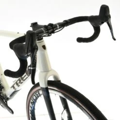 Trek Checkpoint MULLET Custom Gravel Rig 1x12 Drop Bar Mechanical Eagle // Carbon Everything // 58cm 2022 -Trek PyLqY5BIo0HsK828R09HoVaTU